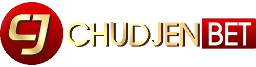 chudjen1688